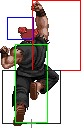 -_-'