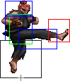 -_-'