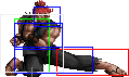 -_-'