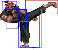 -_-'