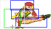 -_-'