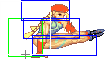 -_-'