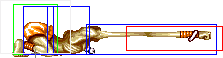 sim-fcrHP-NL04