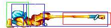 sim-fcrHP-ST04