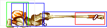 sim-fcrLP-NL04