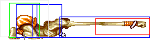 sim-fcrMP-NL04
