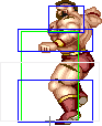 -_-'