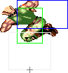 -_-'