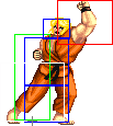 ken-clhp-NL01