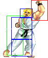 ken-clhp-ST01