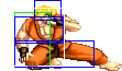 ken-flk-NL01