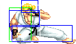 ken-flk-ST01