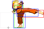 ken-flk-NL02