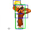 ken-flk-NL01