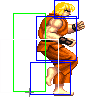ken-flk-NL01
