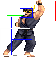 ryu-clhp-ST01