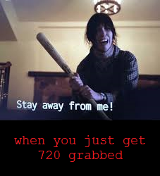 -_-'