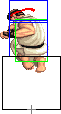 -_-'