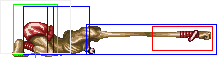 sim-fcrLP-NL04