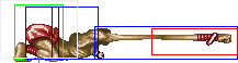 sim-fcrLP-NL04