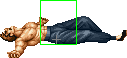 -_-'